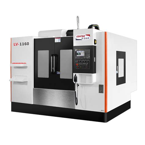mitsubishi cnc|Machining .